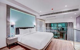 Luxurious Residences By Sunday At M3M Broadway Sec 71